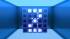theater_B.06